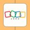How to automate your Zoho apps | Zapier