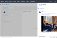 Best sales crm software