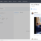 Best sales crm software